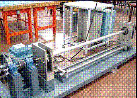 Image result for Testing Machine Tubes