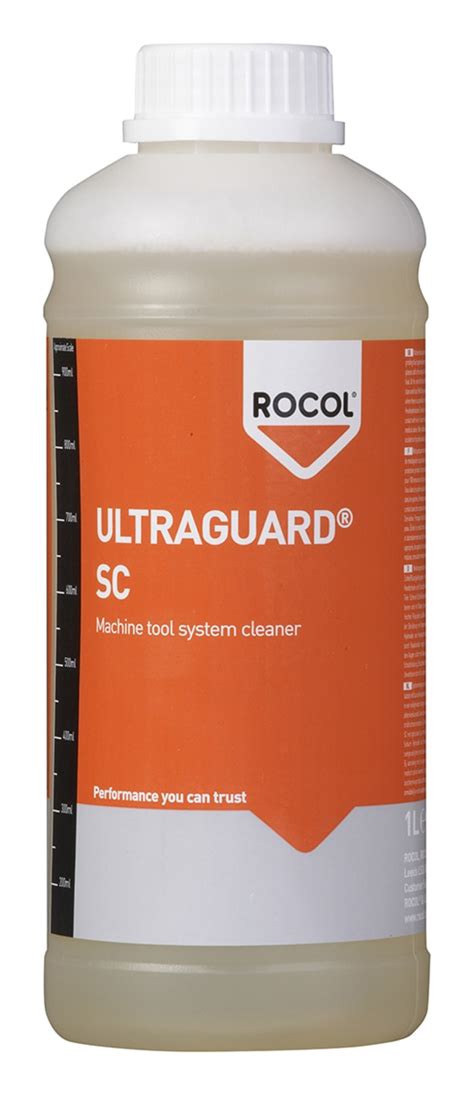 53072 Rocol | Rocol Rocol RTD Liquid Cutting Fluid 400 g Bottle | 239 ...
