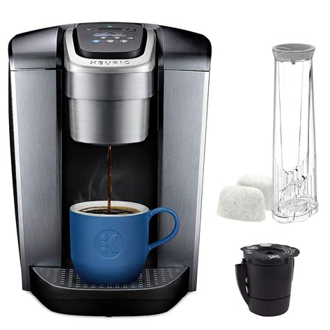 Best pictures of professional coffee maker – The Best Home
