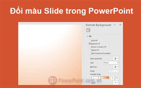 Image result for Microsoft Access GUI Examples
