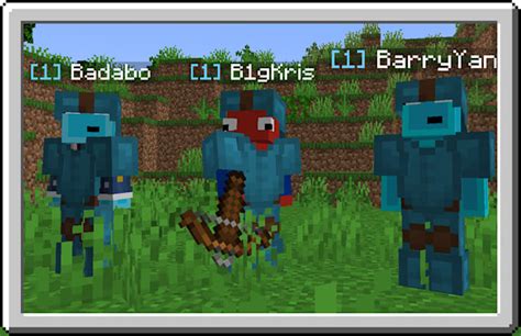 Image result for Countdown Message Java Spigot