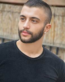 Small Hair And Beard Style by Hair With Beard 20 Best Iconic Beard Styles For Small Hair And Beard Style