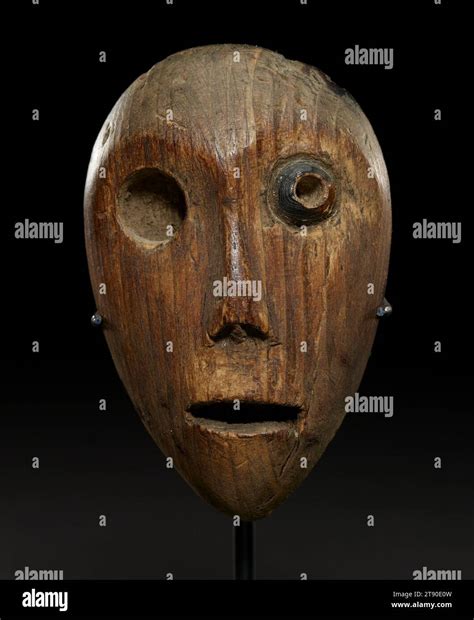 6th century bce 6th century ce hi-res stock photography and images - Alamy