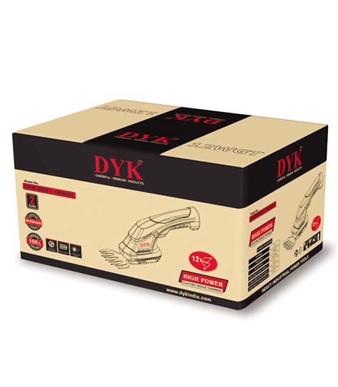 GRASS TRIMMER - CordLess machines - DAYANAND POWER TOOLS - Rajkot