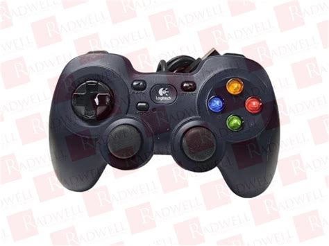 Image result for Logitech F310 Review