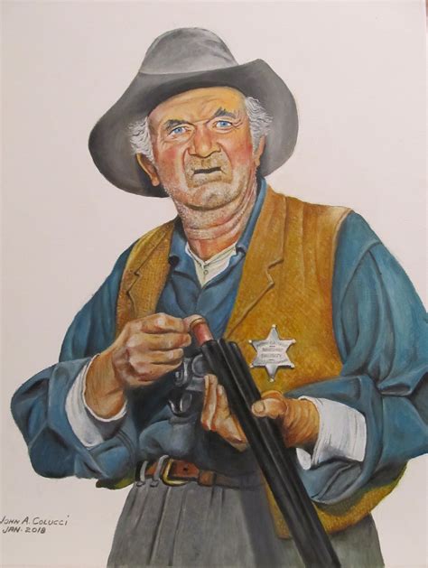 Image result for Stumpy Monkey