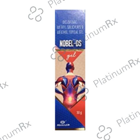 Tendocel Advance – Uses, Price, Side Effects | PlatinumRx