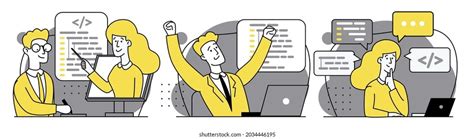 Image result for Basic Coding Cartoons JavaScript