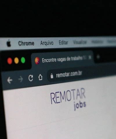 EasyRefer: India's First Peer-to-Peer Job Referral Platform | Easyrefer.in