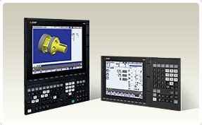 Standard CNC - Mitsubishi Electric Factory Automation - India