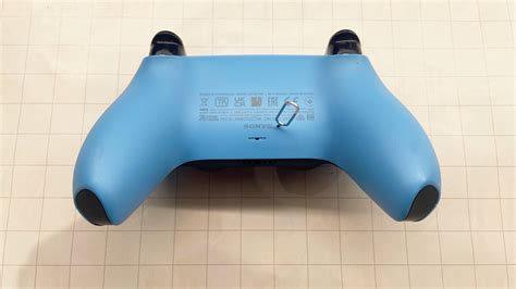 Image result for PS5 Restart Controller