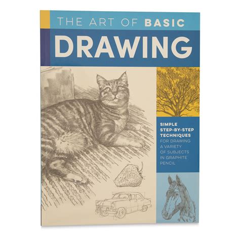 Image result for Simple Basic Drawing