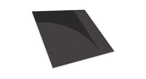 Cables Installation Solutions :: Installer Solutions :: Ceiling Tiles ...