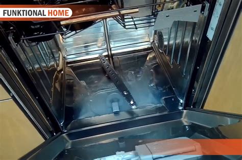 Image result for Fe Code