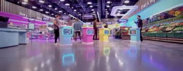 Image result for Shoppe Spring Spring Game Show