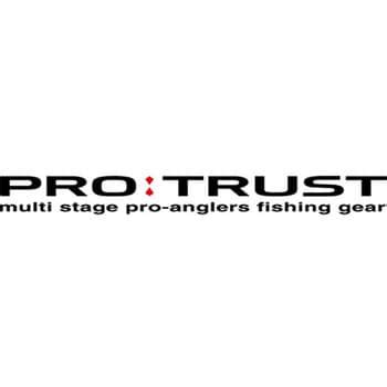 EVA角バッカン PT-4051 PRO：TRUST(プロトラスト) ギア 【通販モノタロウ】