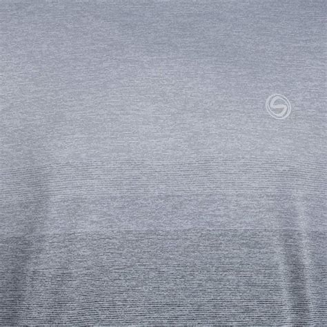 Ombre engineered stripe Coal grey – Shop Schoolay