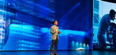 Target to sell 4 lakh units annually by 2030 on track: Kia India MD ...