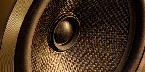 Image result for Audio Device Drivers