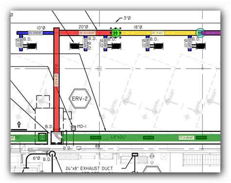 Image result for PDF Takeoff Software