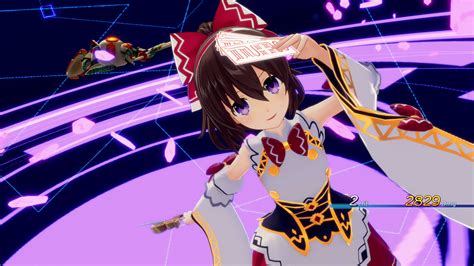 Neptunia: Sisters VS Sisters