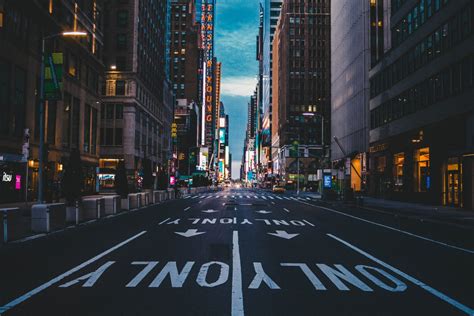 How to transfer American Express points to partners (Aeroplan, Avios ...