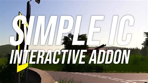 Image result for FS 19 IC Car Mod