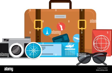 Travel Cartoon 的图像结果