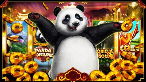 panda slots mega win spin slot jackpot 777,With its charming panda theme