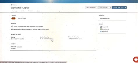 Row Level Security Implementation 的图像结果