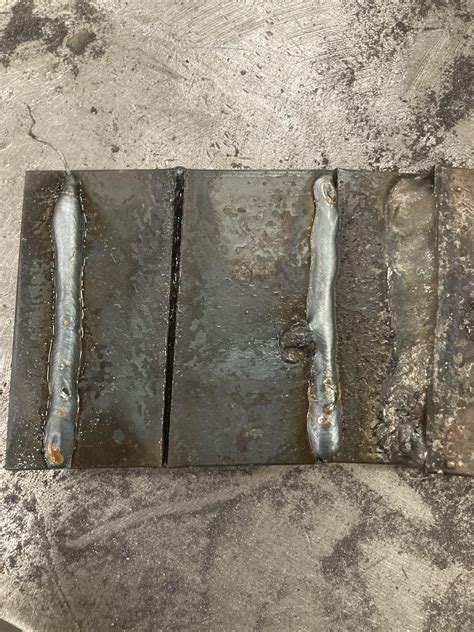 Image result for Video First Time Welding How To