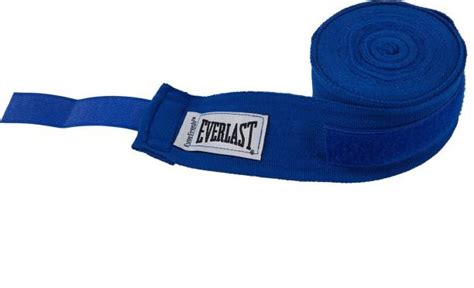 Buy Boxing Hand Wrap Online at Lowest Prices | Flipkart.com