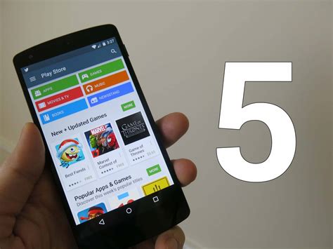 Image result for Software for Android