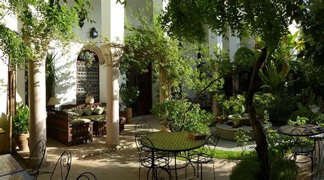 RYAD MABROUKA (Fez) - Hotel Reviews, Photos, Rate Comparison - Tripadvisor