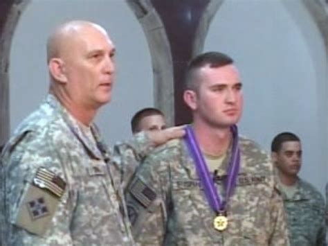 Gold Medal | Article | The United States Army