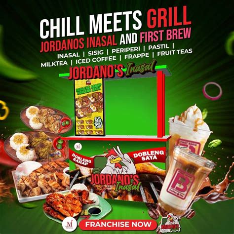 FREE BUSINESS ORIENTATION AND FREE FOOD TASTING, San Joaquin Elementary ...