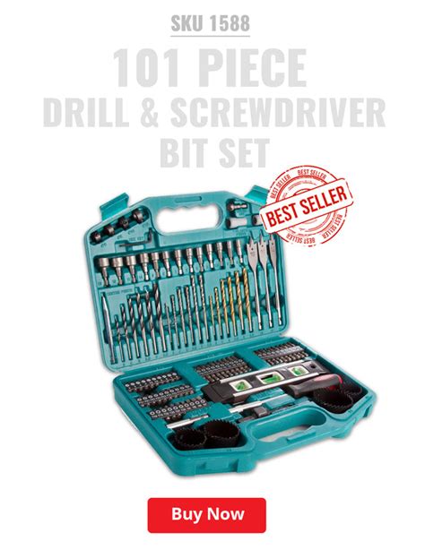 Image result for Power Tools with Thread.com Discount