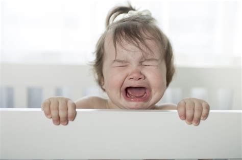 Crying Multilanguage 的图像结果