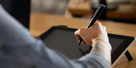 Wacom Tablet Artist 的图像结果