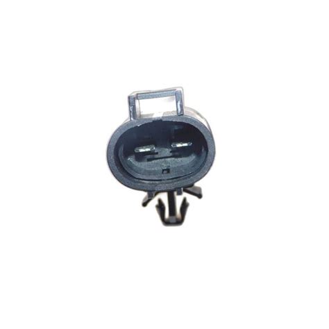 Auto Air Conditioning Parts :: Cars :: ISUZU :: FAN MOTOR :: CONDENSER ...