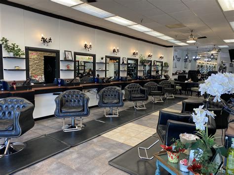 Rezultat imagine pentru Wonder Learning