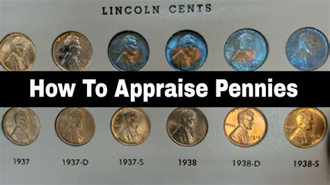 Bit Coins Values 的图像结果