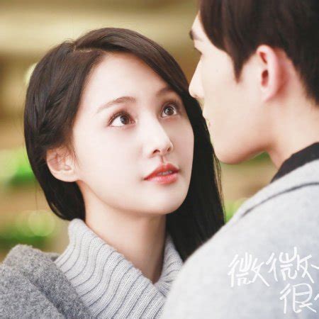 Image result for Love O2O Romantic Moments