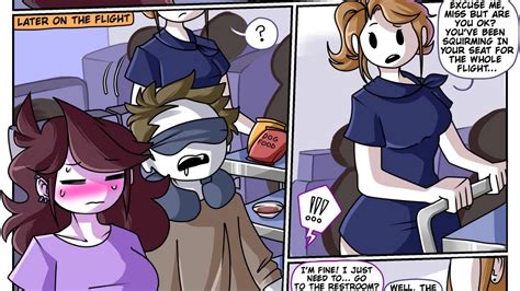 Jaiden animation r34 - jerytb