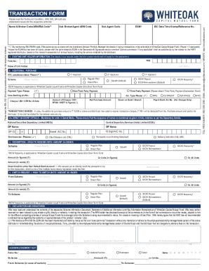 Additional Information Icon Addendum 的图像结果