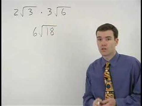 Image result for Arithmetic Square Root with Multiplication Math