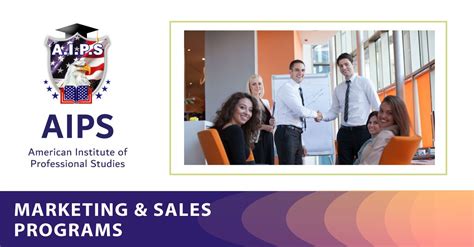 Image result for AIPS B.A. (H) Course