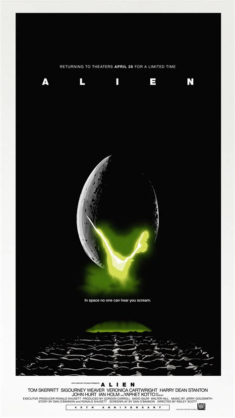 Movies - The Edmonds Theater