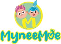 Shop Lunch Boxes, Water Bottles & Backpacks at MyneeMoe