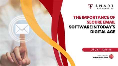 Secure Email Software 的图像结果